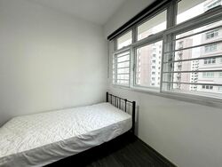 Blk 450C West Terra @ Bukit Batok (Bukit Batok), HDB 4 Rooms #474171441
